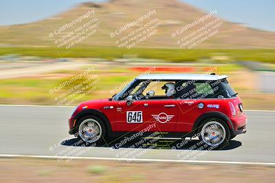 media/May-12-2024-Speed Ventures (Sun) [[eeefa4d2ad]]/Yellow Group/Session 2-Turns 5 and 6/